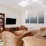 Preciosa Casa En Lanzarote * Tahiche