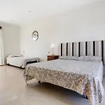 Preciosa Casa En Lanzarote *
