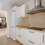 Preciosa Casa En Lanzarote Tahiche