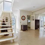 Nyaraló Preciosa Casa En Lanzarote *