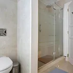 Preciosa Casa En Lanzarote Nyaraló Tahiche