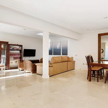 Preciosa Casa En Lanzarote Feriehus