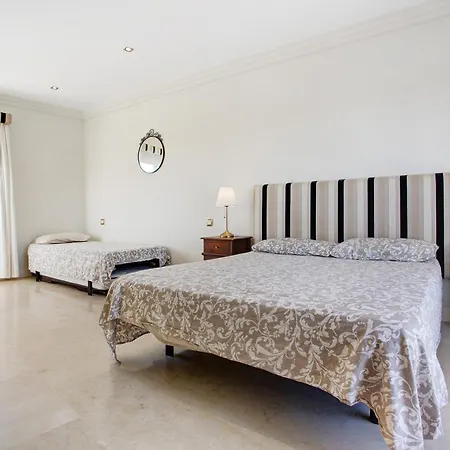 بيت للعطل Preciosa Casa En Lanzarote