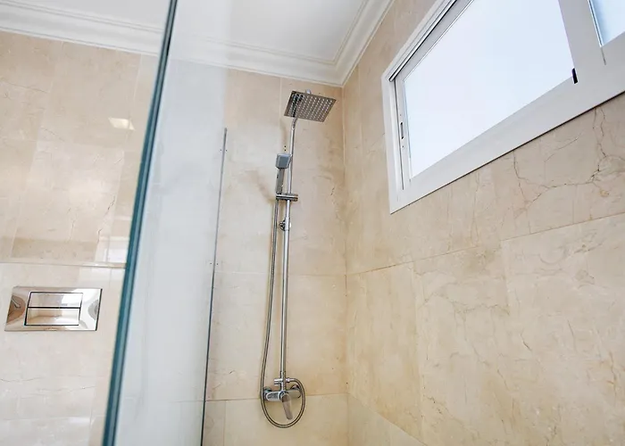 Ferienhaus Preciosa Casa En Lanzarote