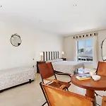 Preciosa Casa En Lanzarote