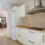 Hébergement de vacances Preciosa Casa En Lanzarote *