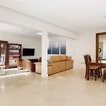 Preciosa Casa En Lanzarote 度假居