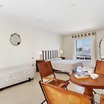 Preciosa Casa En Lanzarote 度假居