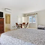 Preciosa Casa En Lanzarote