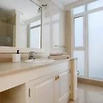 Preciosa Casa En Lanzarote 度假居 *