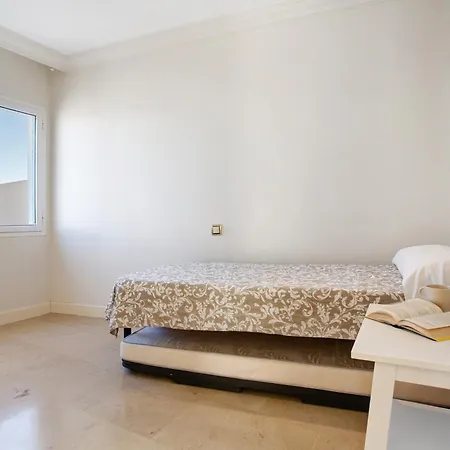 Preciosa Casa En Lanzarote *