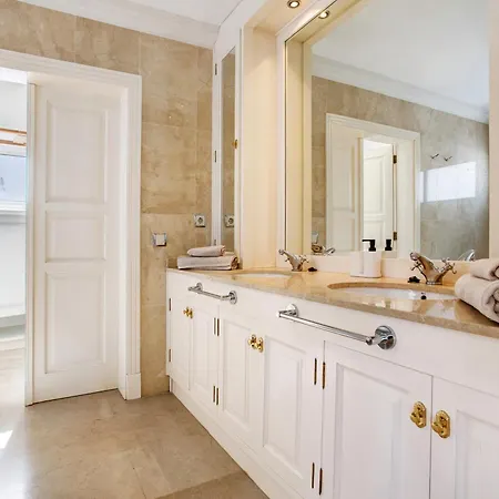 Preciosa Casa En Lanzarote