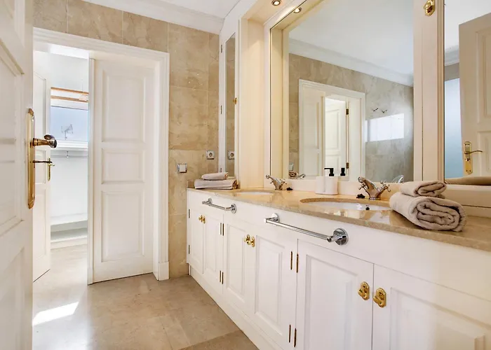 Preciosa Casa En Lanzarote