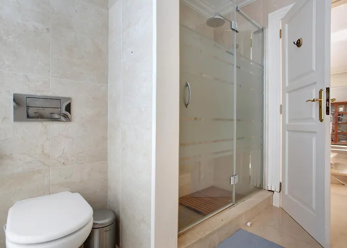 Preciosa Casa En Lanzarote *