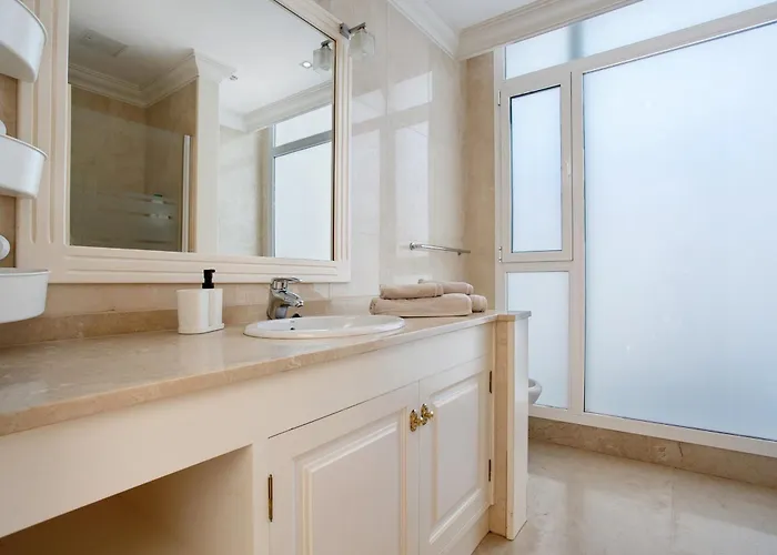 Preciosa Casa En Lanzarote Casa vacanze Tahiche