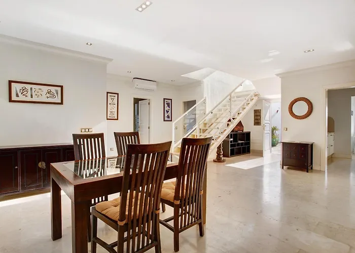 Preciosa Casa En Lanzarote Casa vacanze Tahiche