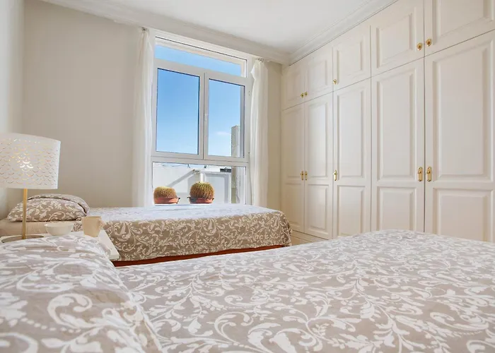 Preciosa Casa En Lanzarote Casa vacanze *