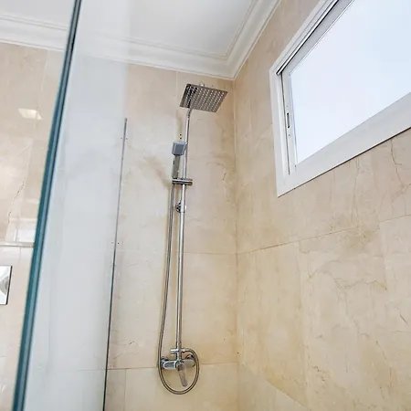 Prázdninový dům Preciosa Casa En Lanzarote