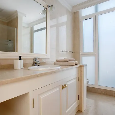 Preciosa Casa En Lanzarote Prázdninový dům Tahiche